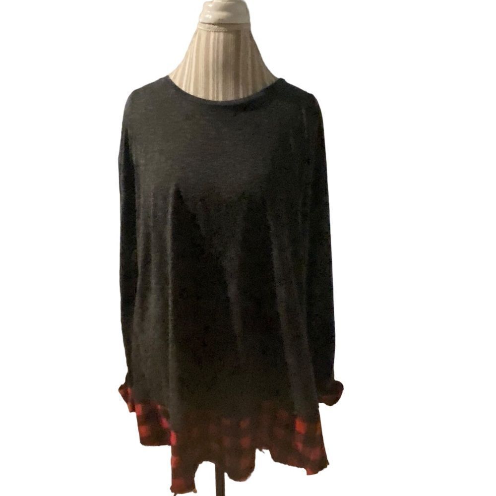 Grace and Emma size 2XL perfect condition super cute look